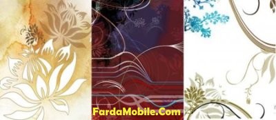 fardamobile.com